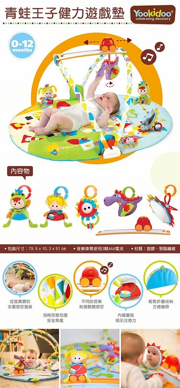 f21210a762454b97917adee1ca656f51