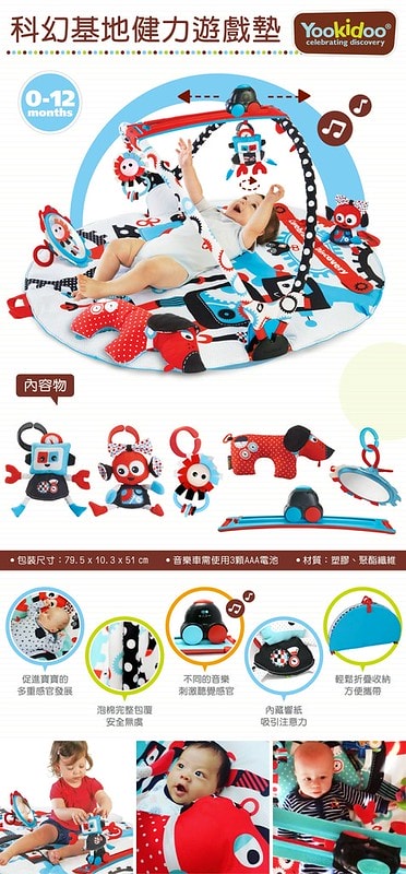 b085e49e0ea94750a023564e37751cee