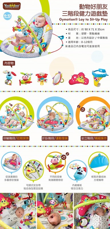 657e77e920c64856bbaf712af14b7035