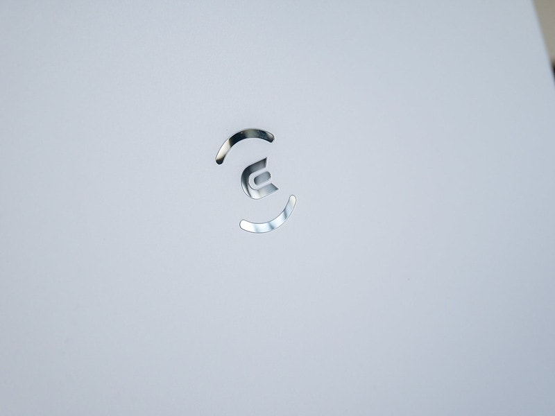 【家電團購】忙碌媽媽想當時間管理大師。少不了這台ECOVACS 科沃斯DEEBOT T10 OMNI智慧掃拖機器人 - 第5張圖 P1300591