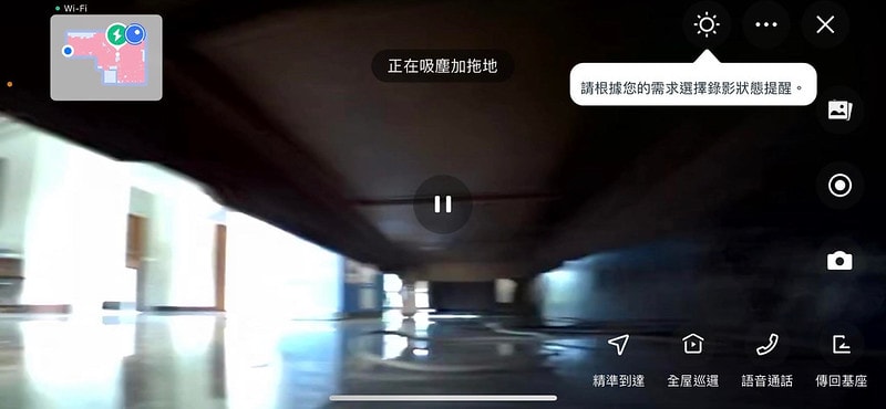 【家電團購】忙碌媽媽想當時間管理大師。少不了這台ECOVACS 科沃斯DEEBOT T10 OMNI智慧掃拖機器人 - 第43張圖 328014482_2001097640086303_8510381454873951375_n