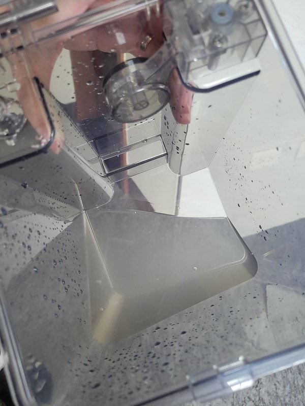 【家電團購】忙碌媽媽想當時間管理大師。少不了這台ECOVACS 科沃斯DEEBOT T10 OMNI智慧掃拖機器人 - 第58張圖 1096379