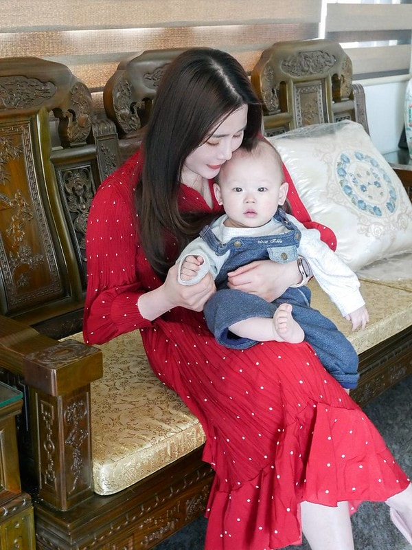 【家電團購】忙碌媽媽想當時間管理大師。少不了這台ECOVACS 科沃斯DEEBOT T10 OMNI智慧掃拖機器人 - 第76張圖 1096633