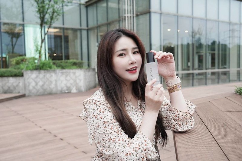 【美保】Frozhelen皮可肽修護三步驟,從基底改善問題,強化表層防禦力,問題肌的命定保養品! - 第13張圖 1149231