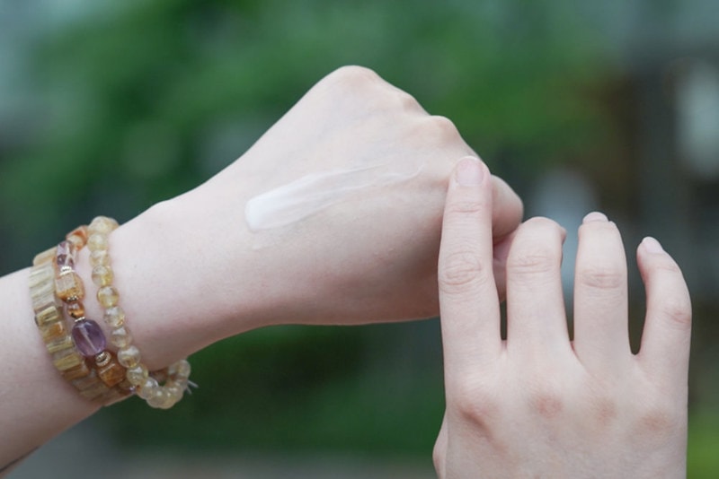 【美保】Frozhelen皮可肽修護三步驟,從基底改善問題,強化表層防禦力,問題肌的命定保養品! - 第20張圖 DSC03592