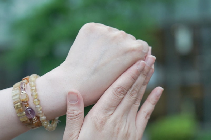 【美保】Frozhelen皮可肽修護三步驟,從基底改善問題,強化表層防禦力,問題肌的命定保養品! - 第21張圖 DSC03595