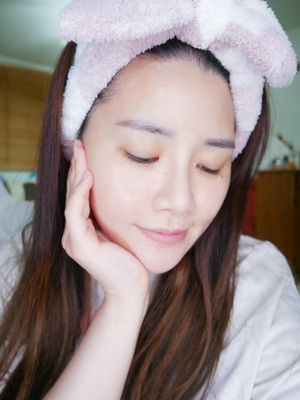 【美保】Frozhelen皮可肽修護三步驟,從基底改善問題,強化表層防禦力,問題肌的命定保養品! - 第22張圖 1149223