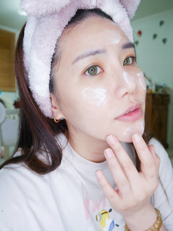 【美保】Frozhelen皮可肽修護三步驟,從基底改善問題,強化表層防禦力,問題肌的命定保養品! - 第24張圖 1149220