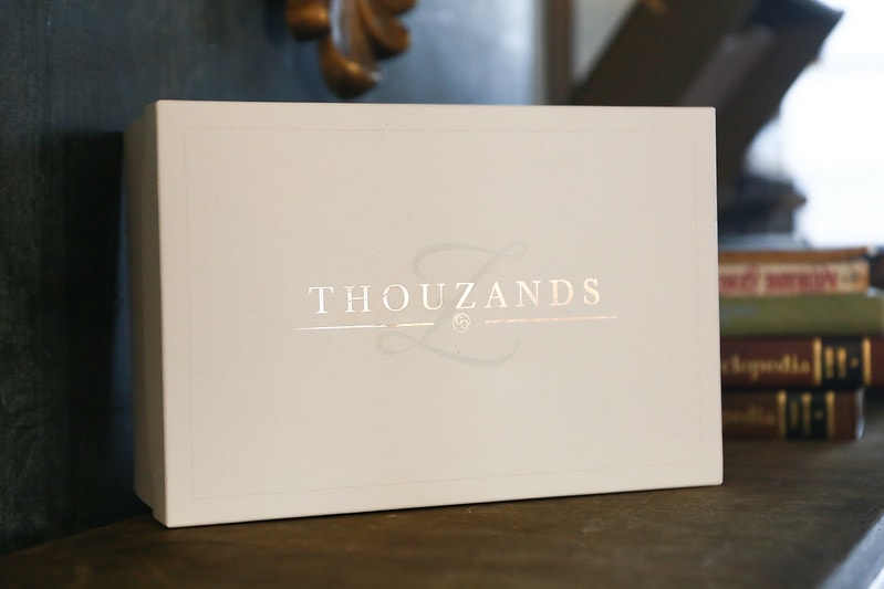 【穿搭】THOUZANDS獨家打造專屬.獨一無二的高跟鞋 不被束縛,開啟高跟鞋之旅 #品味細節與舒適自在並存 - 第16張圖 IMG_3244