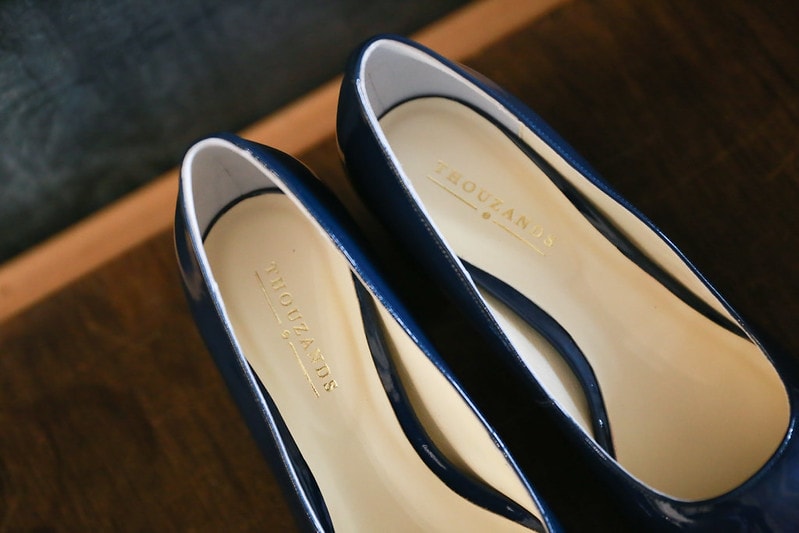 【穿搭】THOUZANDS獨家打造專屬.獨一無二的高跟鞋 不被束縛,開啟高跟鞋之旅 #品味細節與舒適自在並存 - 第17張圖 IMG_3252