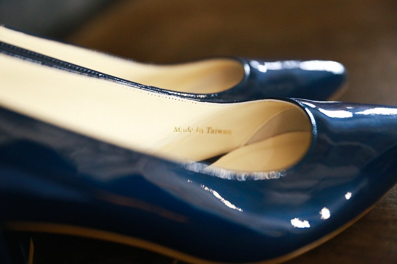 【穿搭】THOUZANDS獨家打造專屬.獨一無二的高跟鞋 不被束縛,開啟高跟鞋之旅 #品味細節與舒適自在並存 - 第19張圖 IMG_3264