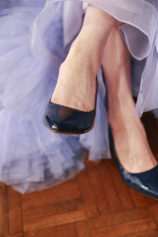 【穿搭】THOUZANDS獨家打造專屬.獨一無二的高跟鞋 不被束縛,開啟高跟鞋之旅 #品味細節與舒適自在並存 - 第30張圖 IMG_3395