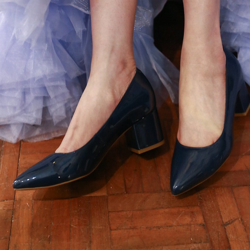 【穿搭】THOUZANDS獨家打造專屬.獨一無二的高跟鞋 不被束縛,開啟高跟鞋之旅 #品味細節與舒適自在並存 - 第31張圖 IMG_3397