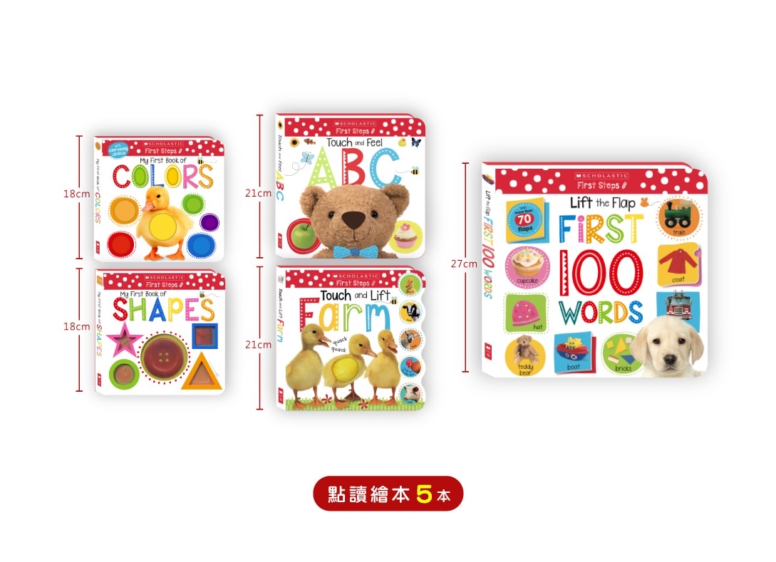 【育兒】KISREAD點讀筆+英文童書+套書限時開團。KIDSREAD的教材很多元，一歲以上就可以看很多!