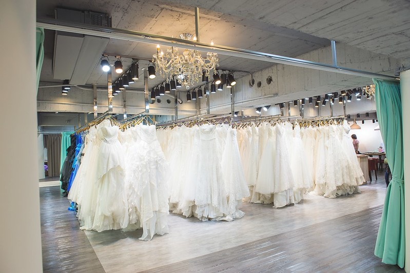 全家福婚紗,全家福婚紗寫真,台北拍全家福,全家福,婚紗照,台北拍婚紗(7)