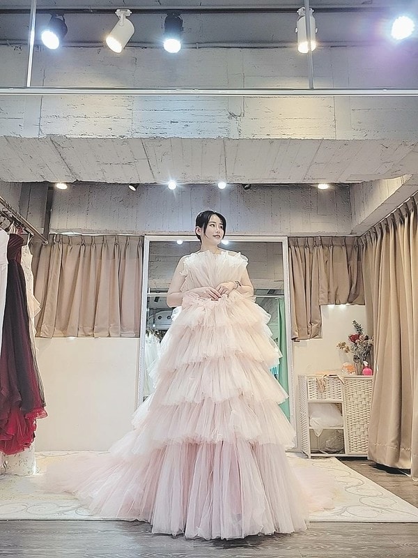 全家福婚紗,全家福婚紗寫真,台北拍全家福,全家福,婚紗照,台北拍婚紗(9)