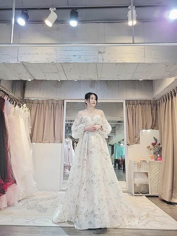 全家福婚紗,全家福婚紗寫真,台北拍全家福,全家福,婚紗照,台北拍婚紗(10)