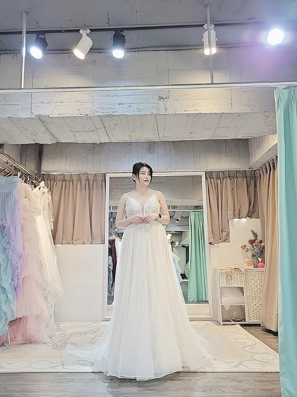 全家福婚紗,全家福婚紗寫真,台北拍全家福,全家福,婚紗照,台北拍婚紗(11)