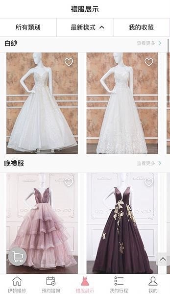 全家福婚紗,全家福婚紗寫真,台北拍全家福,全家福,婚紗照,台北拍婚紗(18)