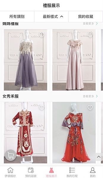 全家福婚紗,全家福婚紗寫真,台北拍全家福,全家福,婚紗照,台北拍婚紗(20)