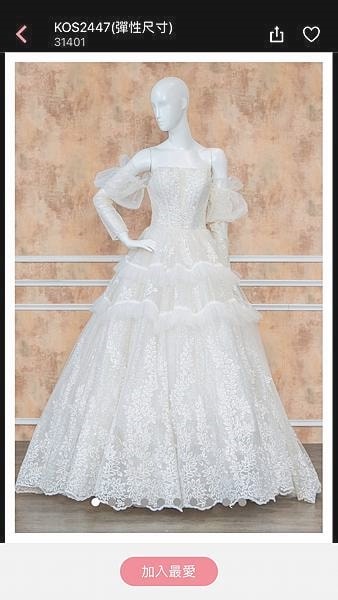 全家福婚紗,全家福婚紗寫真,台北拍全家福,全家福,婚紗照,台北拍婚紗(21)