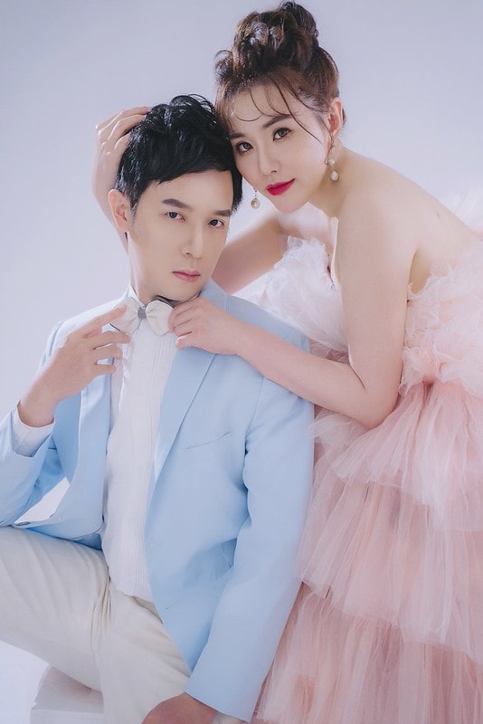 全家福婚紗,全家福婚紗寫真,台北拍全家福,全家福,婚紗照,台北拍婚紗(62)