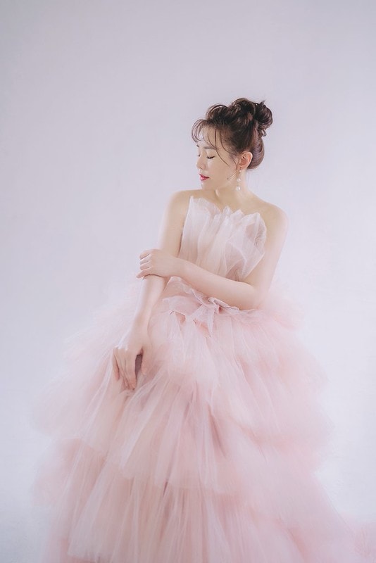 全家福婚紗,全家福婚紗寫真,台北拍全家福,全家福,婚紗照,台北拍婚紗(2)