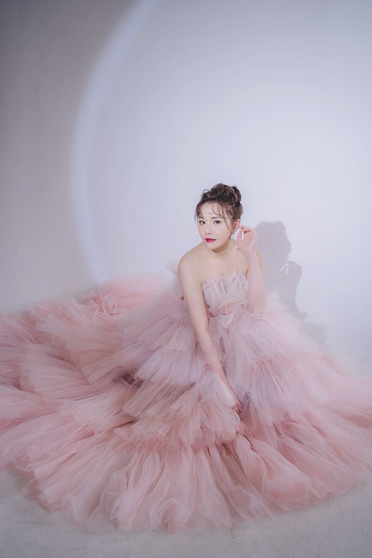 全家福婚紗,全家福婚紗寫真,台北拍全家福,全家福,婚紗照,台北拍婚紗(3)