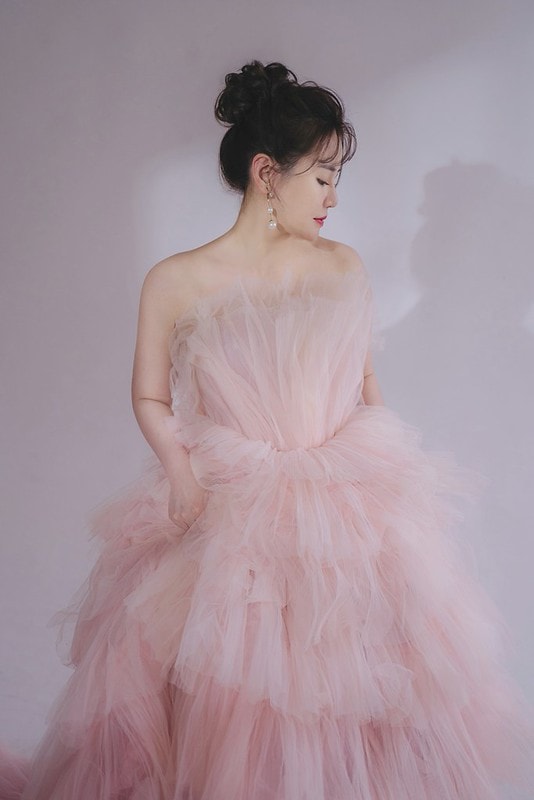 全家福婚紗,全家福婚紗寫真,台北拍全家福,全家福,婚紗照,台北拍婚紗(34)