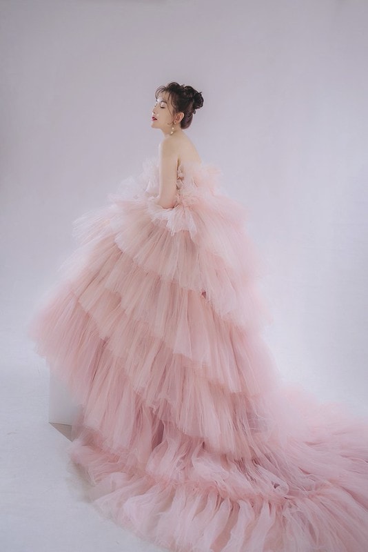 全家福婚紗,全家福婚紗寫真,台北拍全家福,全家福,婚紗照,台北拍婚紗(22)