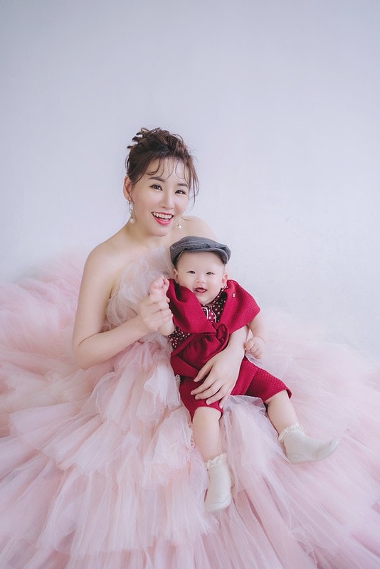 全家福婚紗,全家福婚紗寫真,台北拍全家福,全家福,婚紗照,台北拍婚紗(30)