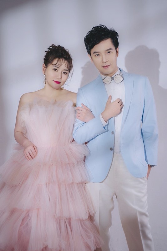 全家福婚紗,全家福婚紗寫真,台北拍全家福,全家福,婚紗照,台北拍婚紗(25)