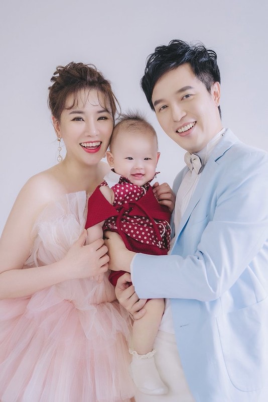 全家福婚紗,全家福婚紗寫真,台北拍全家福,全家福,婚紗照,台北拍婚紗(4)