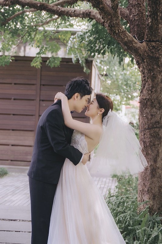 全家福婚紗,全家福婚紗寫真,台北拍全家福,全家福,婚紗照,台北拍婚紗(46)