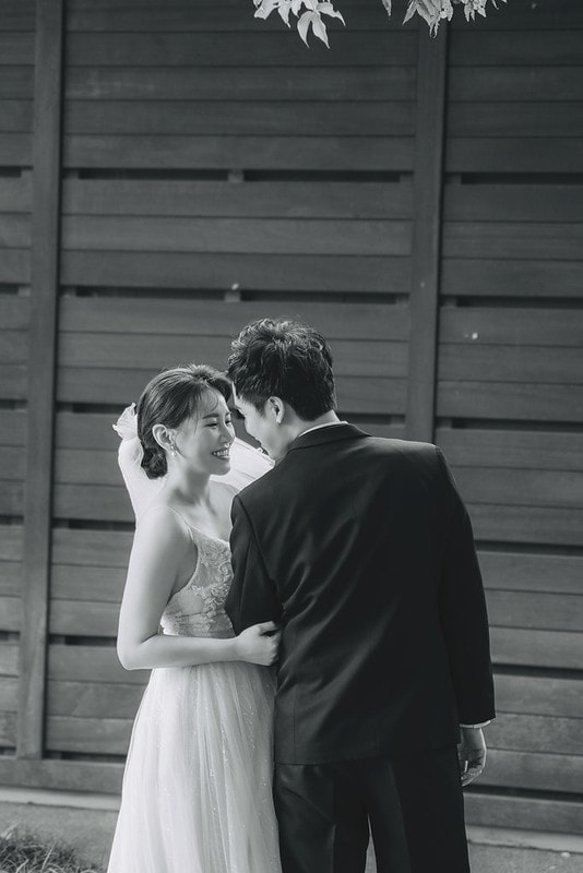 全家福婚紗,全家福婚紗寫真,台北拍全家福,全家福,婚紗照,台北拍婚紗(43)