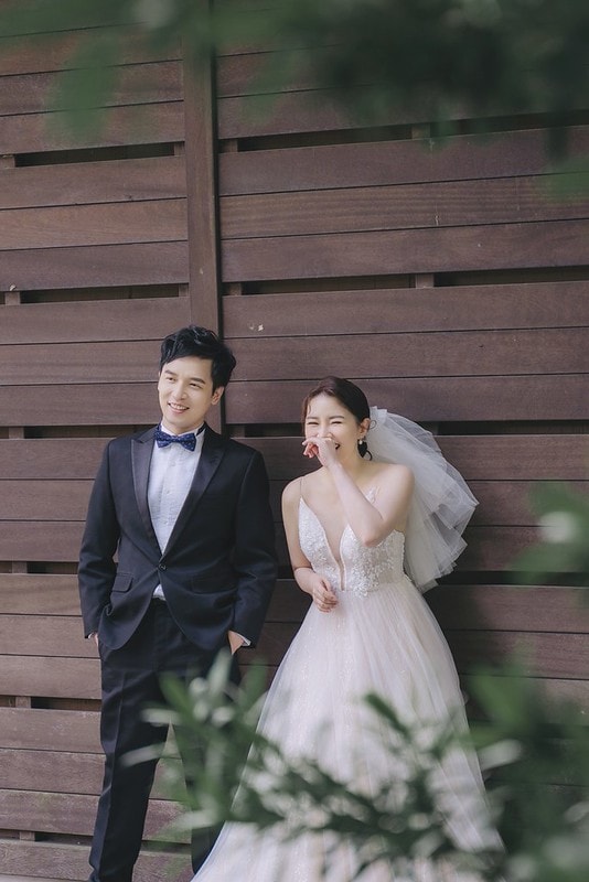 全家福婚紗,全家福婚紗寫真,台北拍全家福,全家福,婚紗照,台北拍婚紗(36)