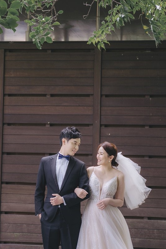 全家福婚紗,全家福婚紗寫真,台北拍全家福,全家福,婚紗照,台北拍婚紗(64)