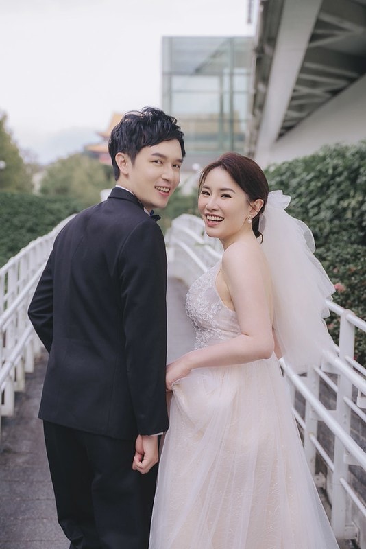 全家福婚紗,全家福婚紗寫真,台北拍全家福,全家福,婚紗照,台北拍婚紗(47)