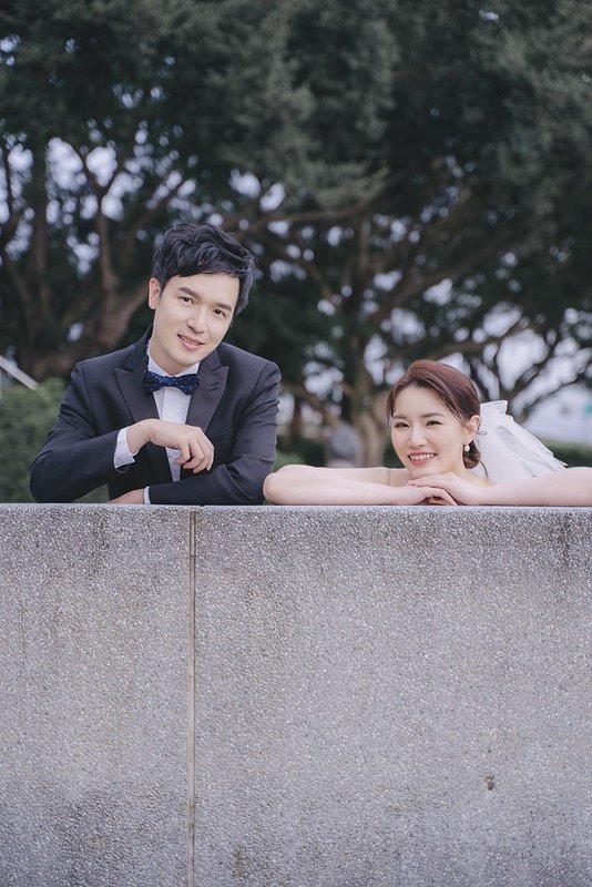 全家福婚紗,全家福婚紗寫真,台北拍全家福,全家福,婚紗照,台北拍婚紗(6)