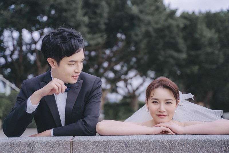 全家福婚紗,全家福婚紗寫真,台北拍全家福,全家福,婚紗照,台北拍婚紗(50)