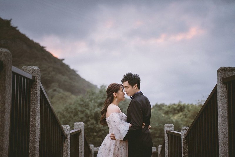 全家福婚紗,全家福婚紗寫真,台北拍全家福,全家福,婚紗照,台北拍婚紗(58)