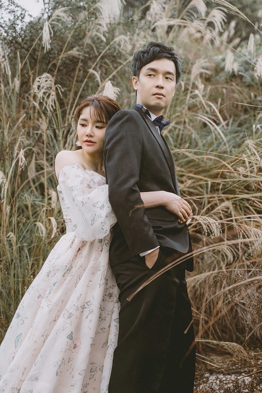 全家福婚紗,全家福婚紗寫真,台北拍全家福,全家福,婚紗照,台北拍婚紗(53)