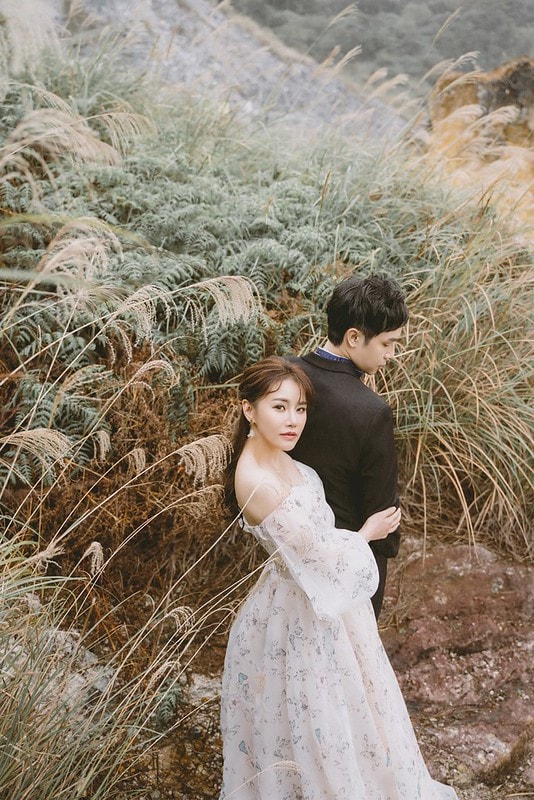 全家福婚紗,全家福婚紗寫真,台北拍全家福,全家福,婚紗照,台北拍婚紗(54)