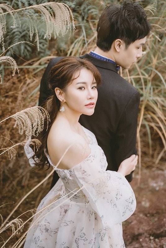 全家福婚紗,全家福婚紗寫真,台北拍全家福,全家福,婚紗照,台北拍婚紗(61)