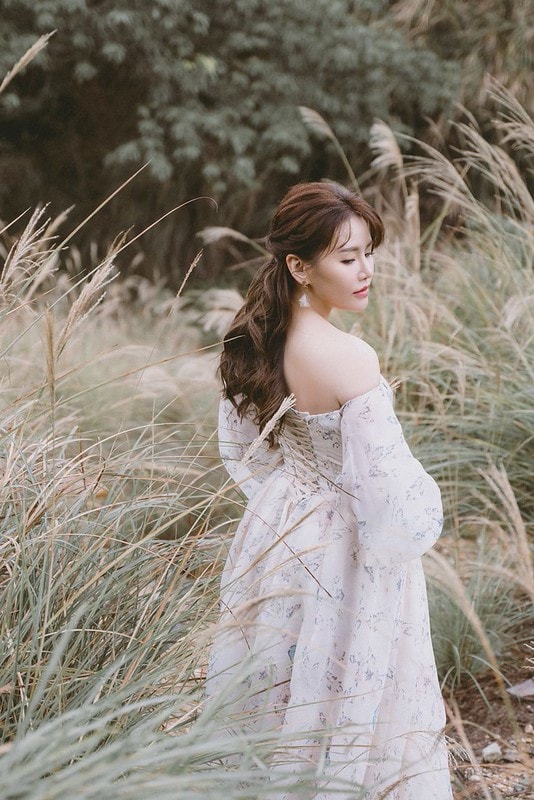 全家福婚紗,全家福婚紗寫真,台北拍全家福,全家福,婚紗照,台北拍婚紗(16)