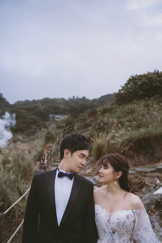 全家福婚紗,全家福婚紗寫真,台北拍全家福,全家福,婚紗照,台北拍婚紗(52)