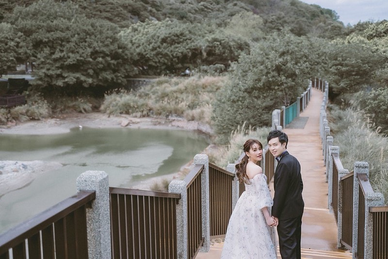 全家福婚紗,全家福婚紗寫真,台北拍全家福,全家福,婚紗照,台北拍婚紗(15)