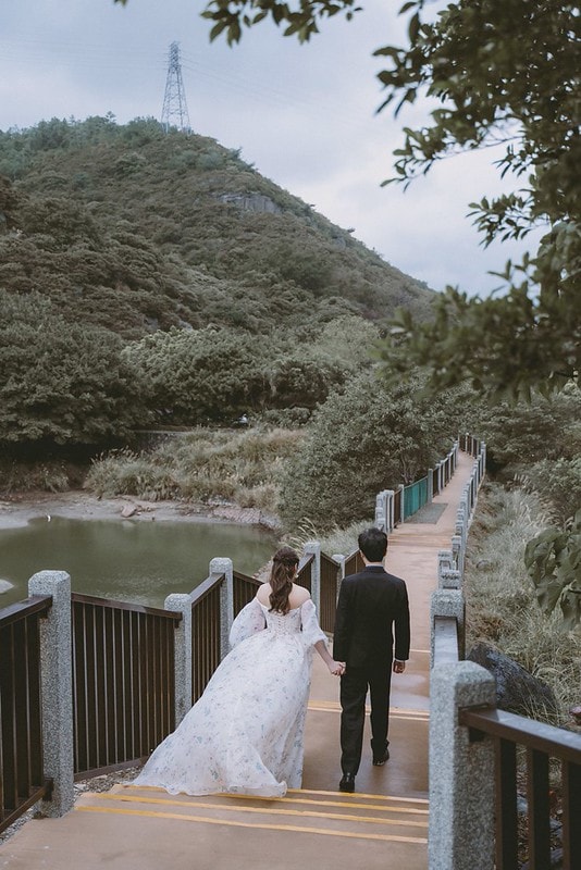 全家福婚紗,全家福婚紗寫真,台北拍全家福,全家福,婚紗照,台北拍婚紗(66)