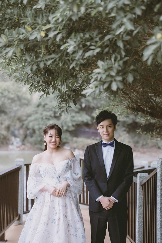 全家福婚紗,全家福婚紗寫真,台北拍全家福,全家福,婚紗照,台北拍婚紗(60)