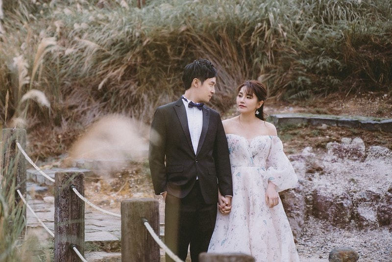 全家福婚紗,全家福婚紗寫真,台北拍全家福,全家福,婚紗照,台北拍婚紗(51)